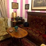 City-Apartment S