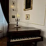 City-Apartment S
