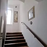 City-Apartment S