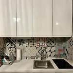 City-Apartment S