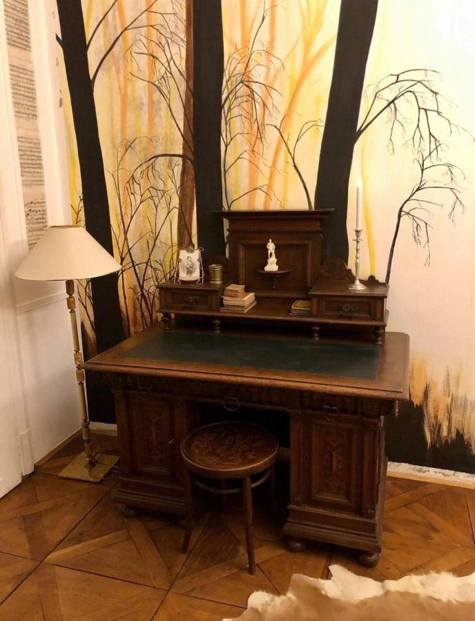 City-apartment S Appartamento Graz