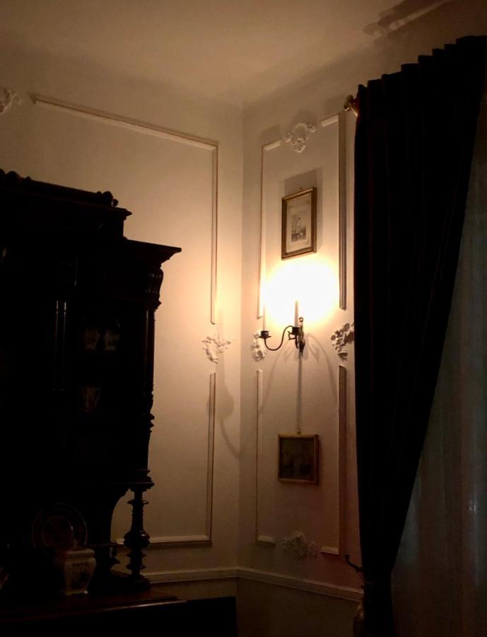 Apartment City-apartment S
