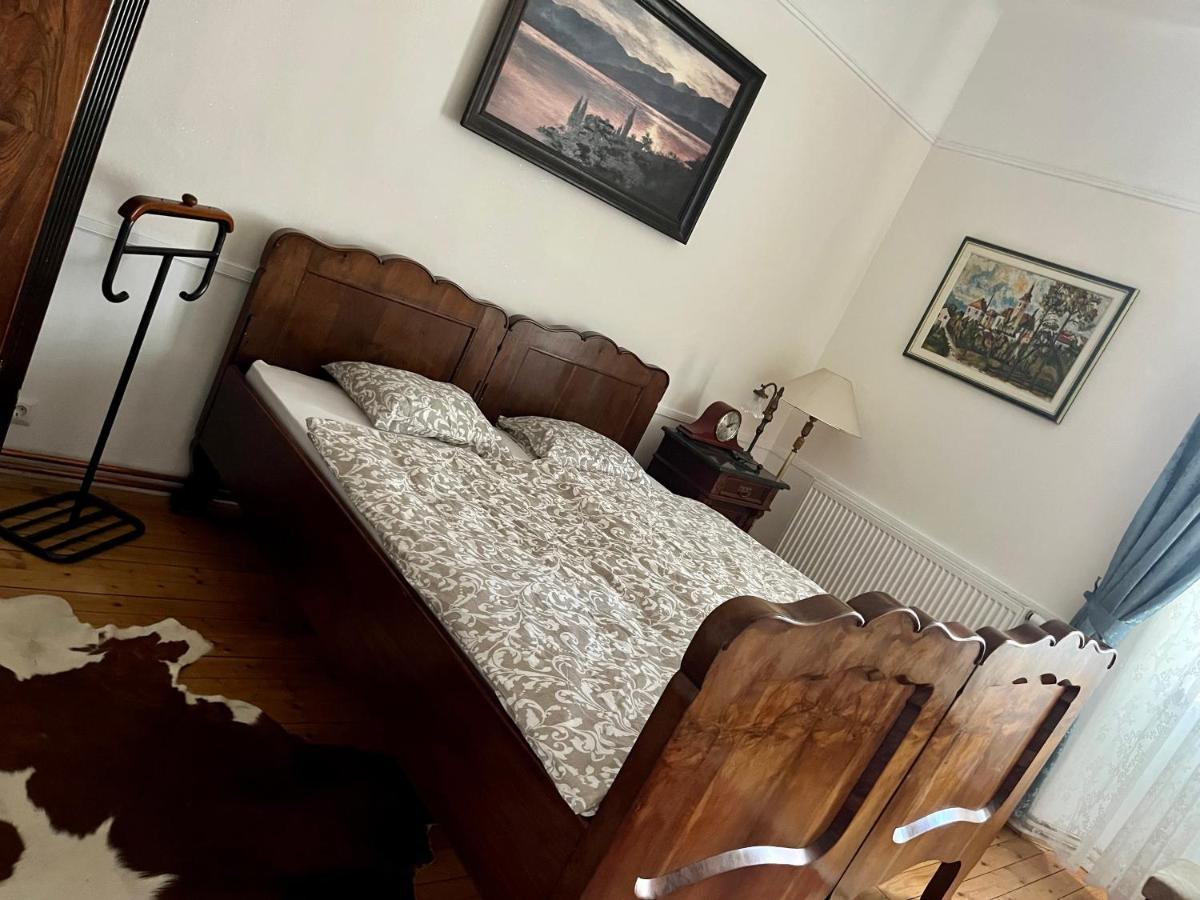 City-apartment S Graz