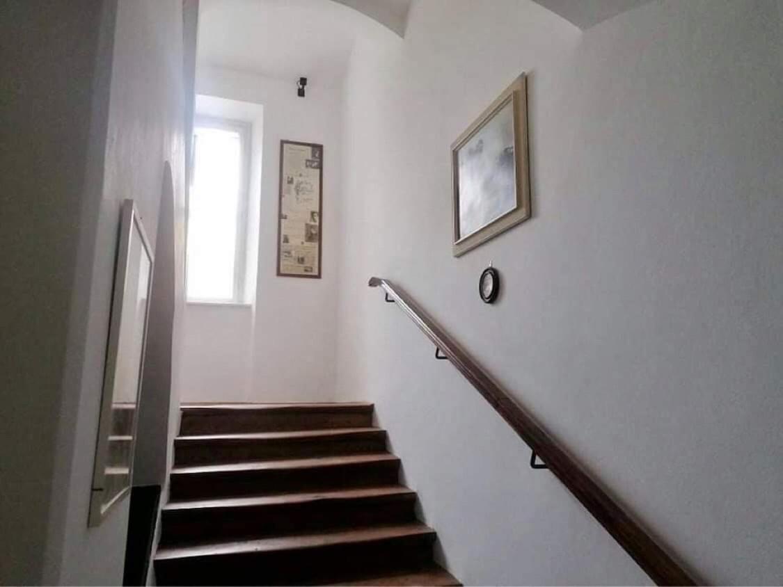 Apartment City-apartment S *