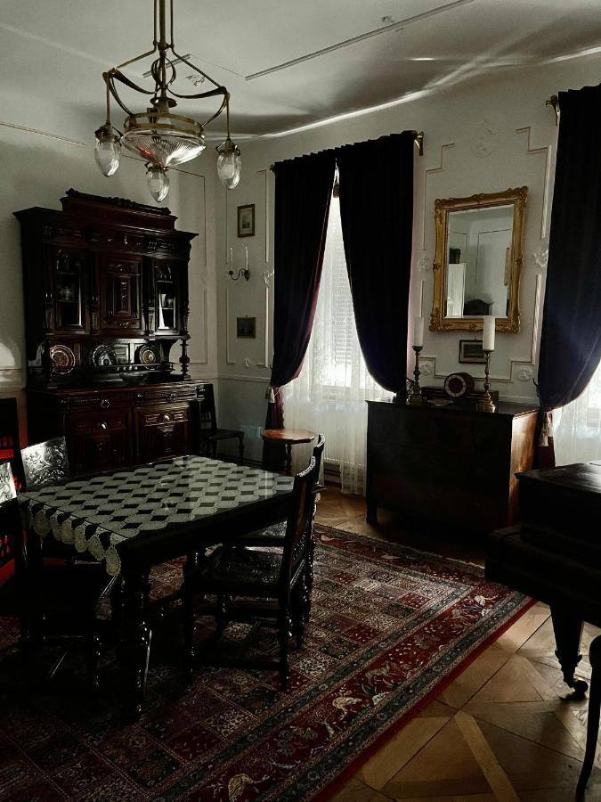 City-apartment S * Graz