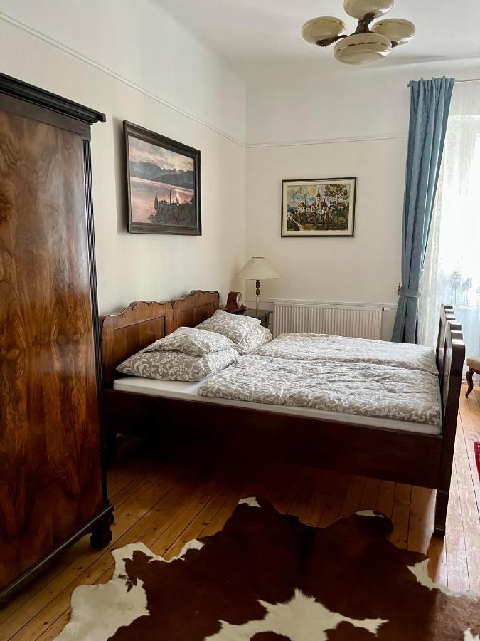 City-apartment S Apartment