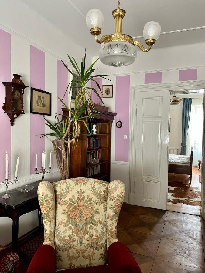 City-apartment S Apartment *